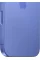 Apple iPhone 16 Plus 128GB Ultramarine